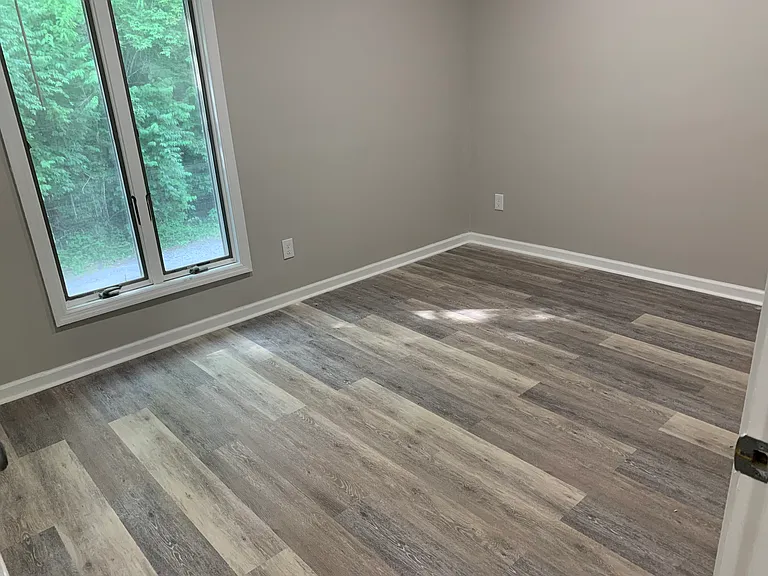 210 Palisades Rd — Photo 20