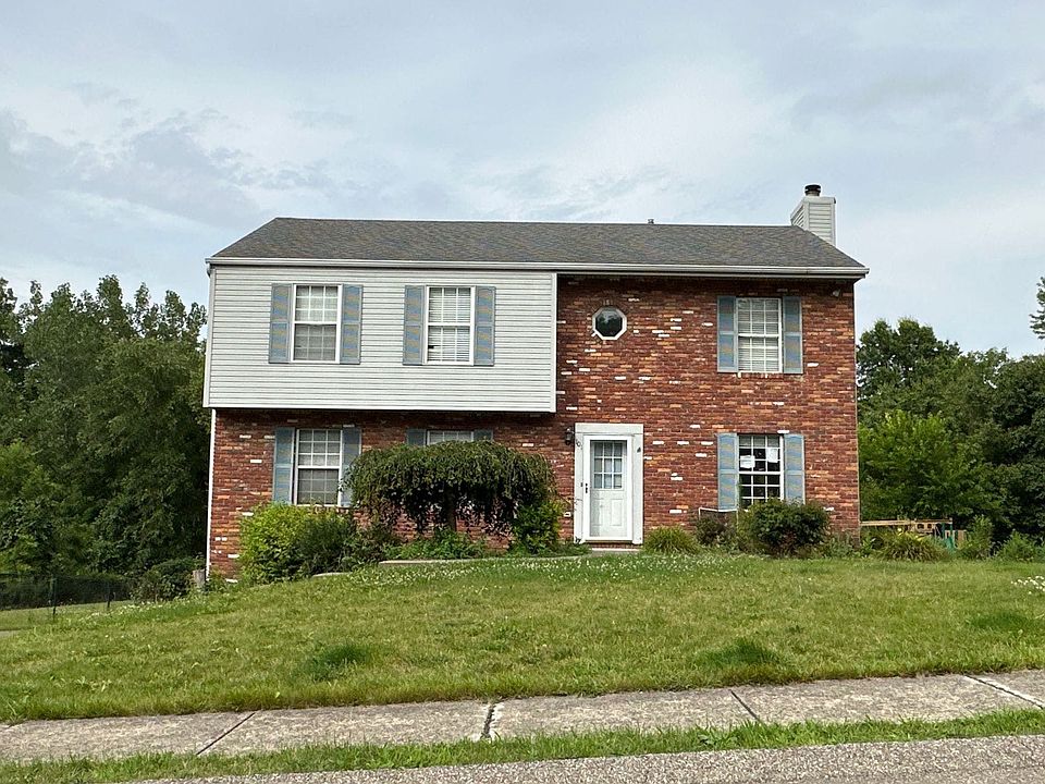 101 Edgemeade Dr, Monroeville, PA 15146 Zillow
