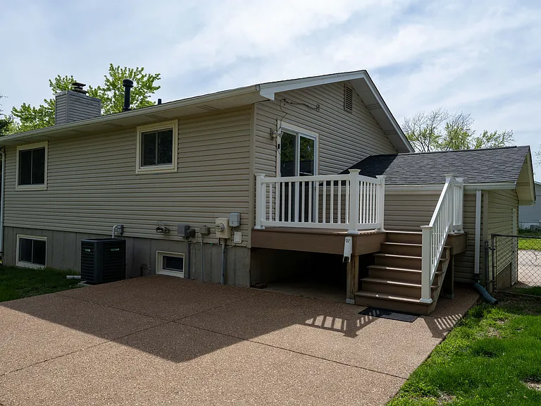 40 Oak Knoll Dr — Photo 28