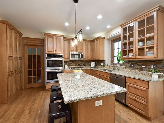 5th image of 805 Wingfoot Dr