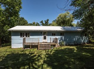 44621 220th St, Vining, MN 56588