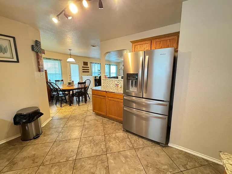 5203 Causeway Ct — Photo 9