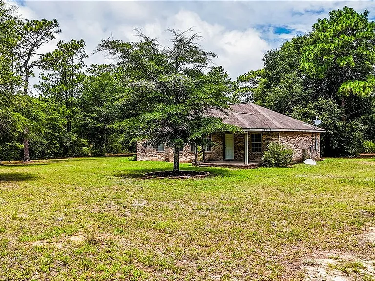 5375 Mount Olive Rd — Photo 21