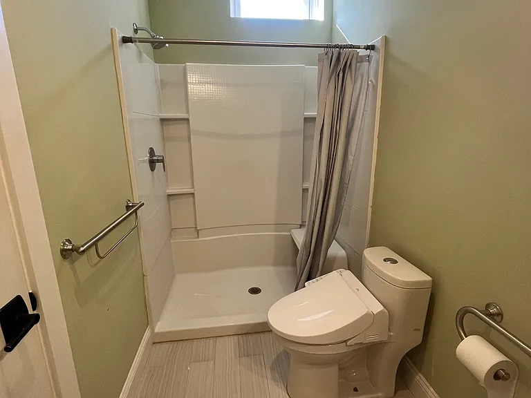 876 Sackettsford Rd — Photo 15