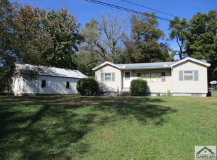 5030115-5030 115 Old Jefferson Rd, Athens, GA 30607