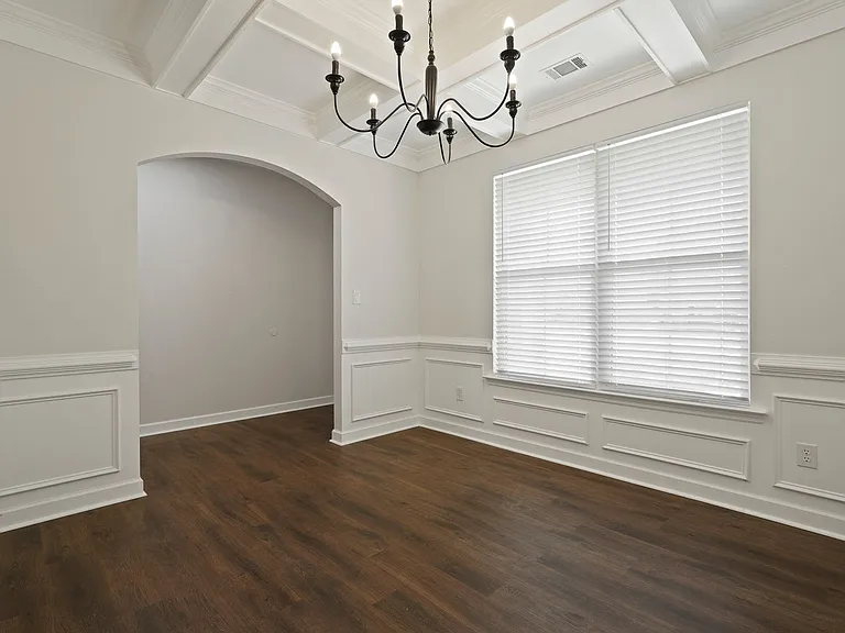 168 Green Paddock Cir — Photo 12