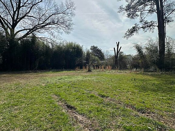 5th image of 301 Laverne Dr