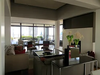 Sold by Sotheby's International Realty