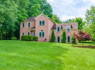 1421 Mayberry Ln, Franklin, TN 37064
