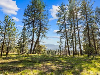 404 Hawksbeard Road, Cle Elum, WA, 98922