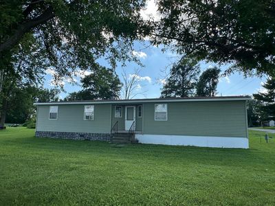 508 2nd St, Pilot Mound, IA, 50223