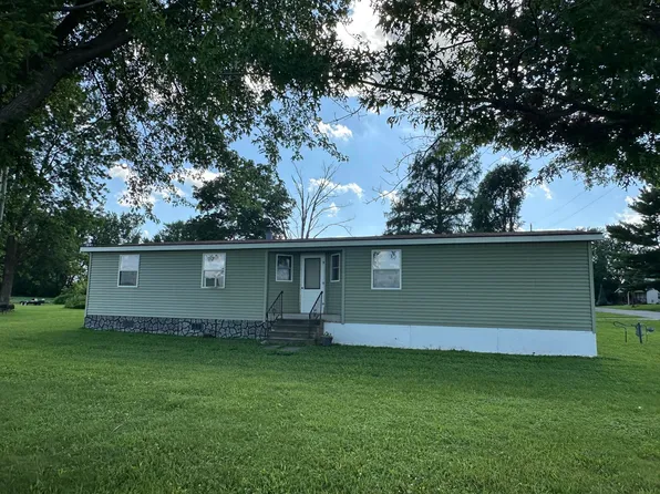 508 2nd St, Pilot Mound, IA 50223