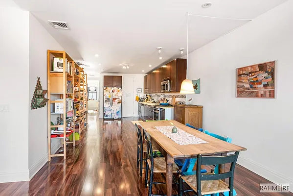 Rented by Rahme Real Estate, LLC | media 13