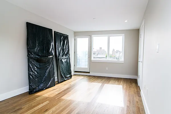 Rented by Nooklyn NYC LLC | media 63