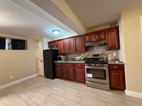 (undisclosed Address), Staten Island, NY 10314