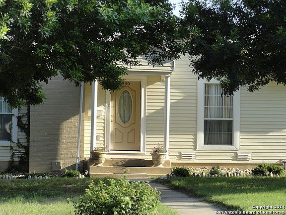 4th image of 330 Alexander Hamilton Dr
