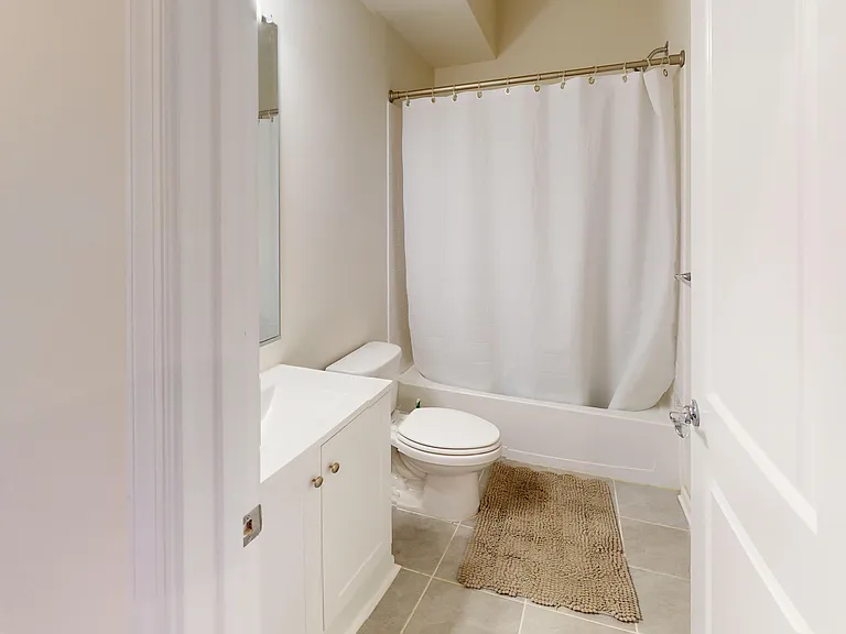 3485 Cormorant Dr — Photo 25