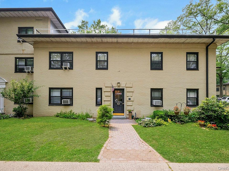 1st image of 62 Manchester Road #2L