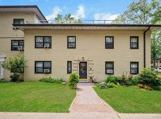 62 Manchester Road #2L, Eastchester, NY 10709
