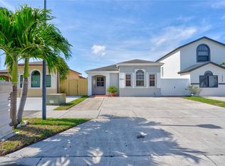 16240 SW 139th Ave, Miami, FL 33177