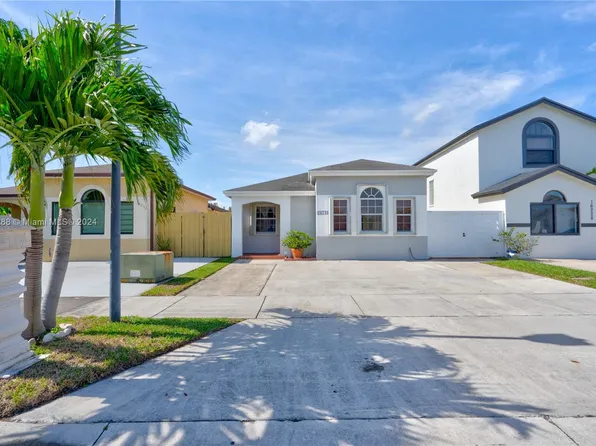 16240 SW 139th Ave, Miami, FL 33177