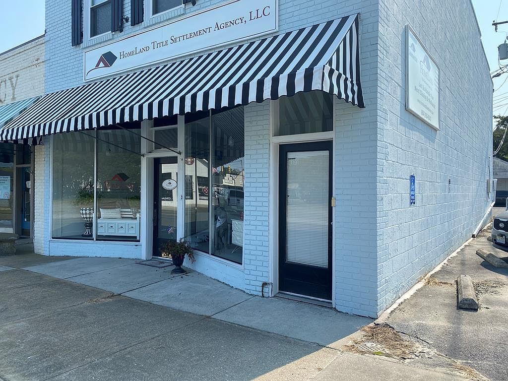 410 Chesapeake Dr, White Stone, VA 22578 Zillow