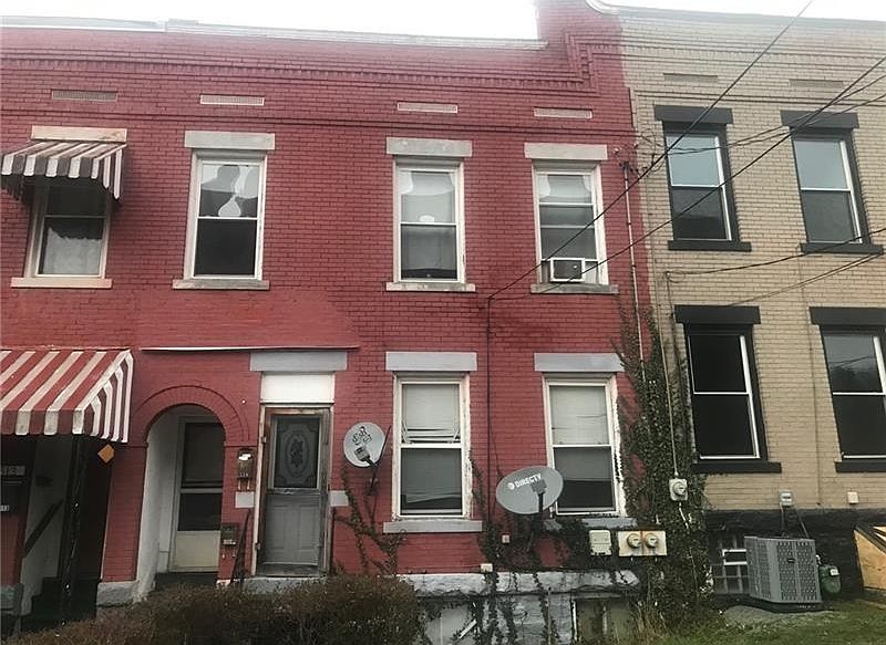 1st image of 431 Charles Dr