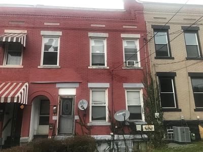 431 Charles Dr, Trafford, PA, 15642