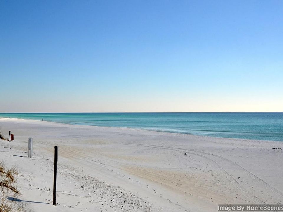 1st image of 122 Seascape Blvd #204
