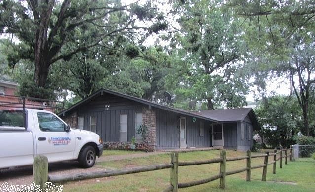 1st image of 1720 W 36th St