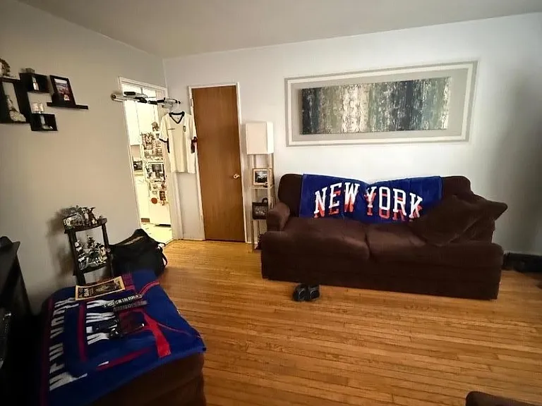 659 Passaic Ave #1 — Photo 2