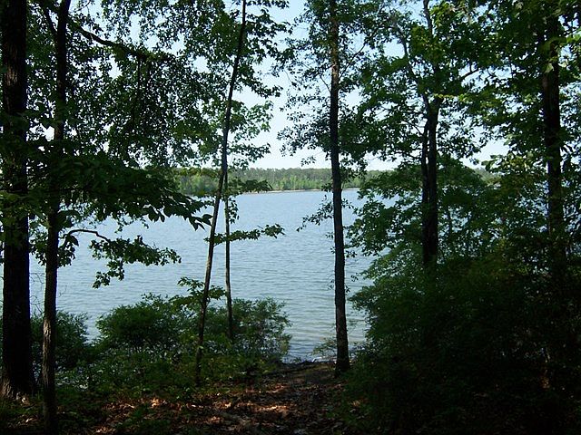 1st image of Lot 17 A Savannah Bay Drive