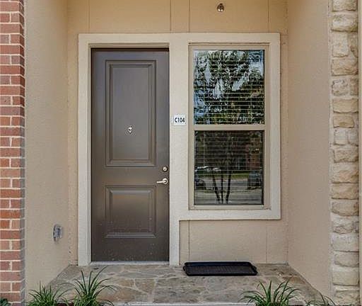 2nd image of 2755 W Interstate 20 APT C106