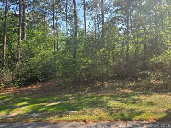 King Ct, Pinehurst, NC 28374