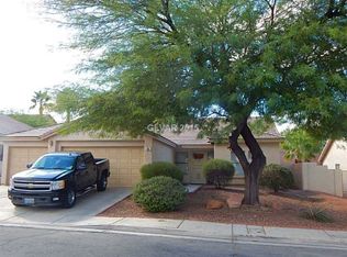 53 Sterling Meadow St, Henderson, NV 89012