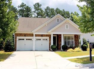 1369 Secret Path Dr, Fort Mill, SC 29708