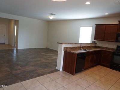 7707 W Irwin Ave, Laveen, AZ, 85339