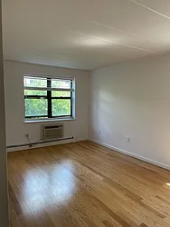 Rented by Bedford Brownstone Realty