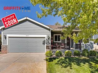 10717 Fillmore Way, Northglenn, CO 80233