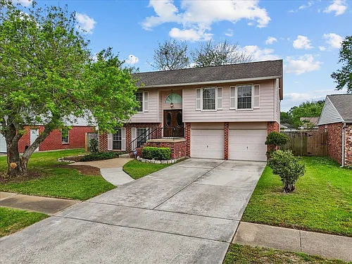 430 W Redway Ln Photo 1