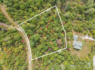 99999 Sir Winston Way LOT 52, Marion, NC 28752