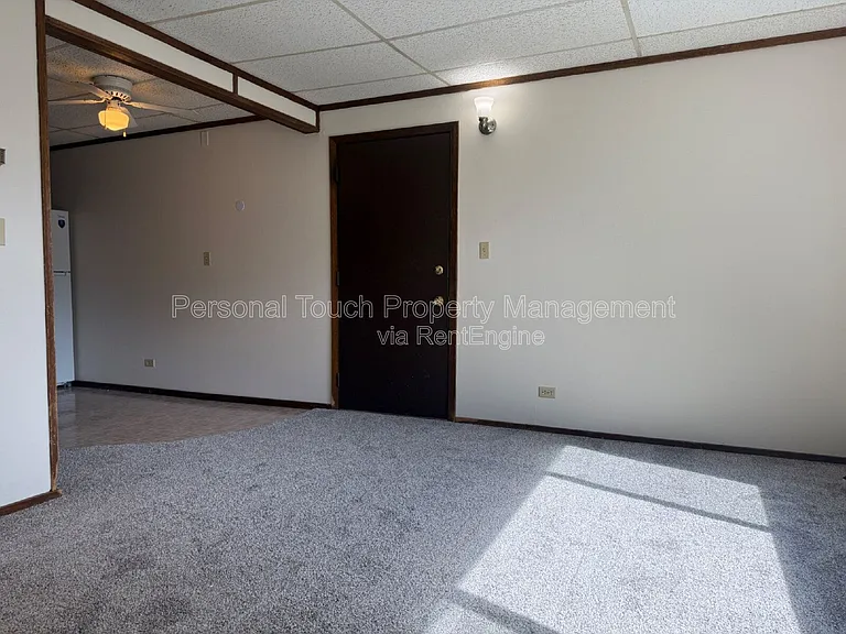 911 Western Rd #5 — Photo 4