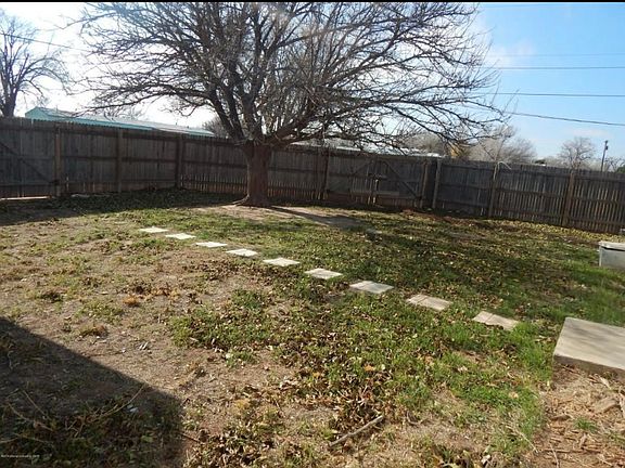 3rd image of 5512 SE 14th Ave