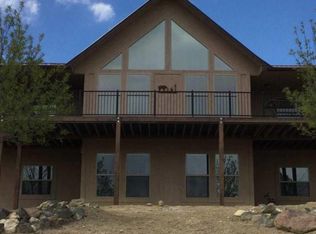 12619 2190th Rd, Eckert, CO 81418