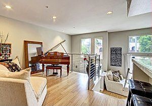 5th image of 13200 Pacific Promenade APT 154