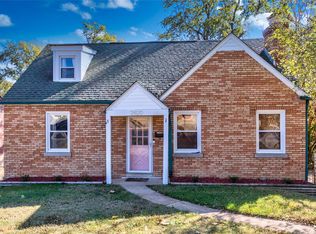 2820 Telegraph Rd, Saint Louis, MO 63125