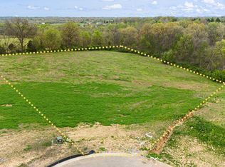 228 Dalton Dr, Fisherville, KY 40023