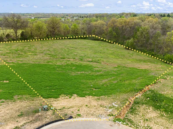 228 Dalton Dr, Fisherville, KY 40023