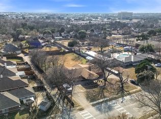 2010 Gross Rd, Dallas, TX 75228