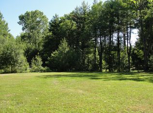 46399 Barnes Settlement Rd, Redwood, NY 13679